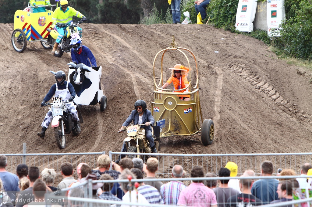 2011-07-15_17 Crossbaan - Zwarte Cross, Lichtenvoorde 079